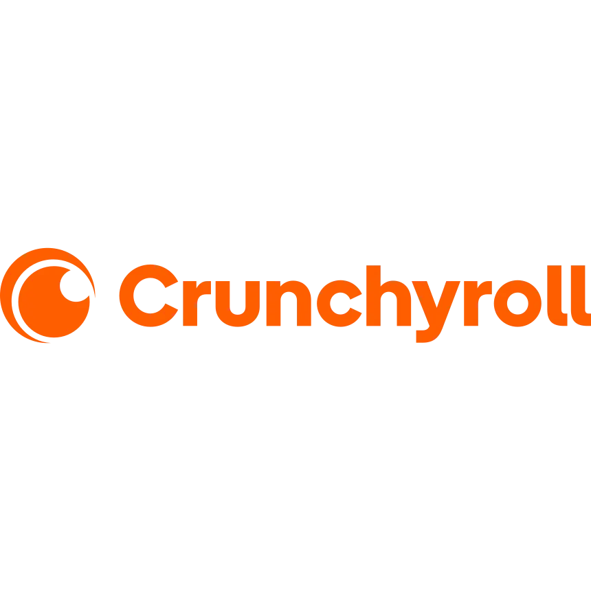 Crunchyroll
