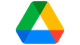 Google Drive