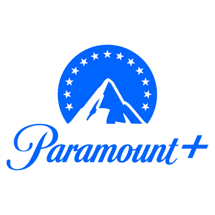 Paramount+