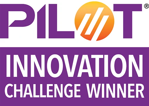 NAB Pilot Innovation Challenge Winner
